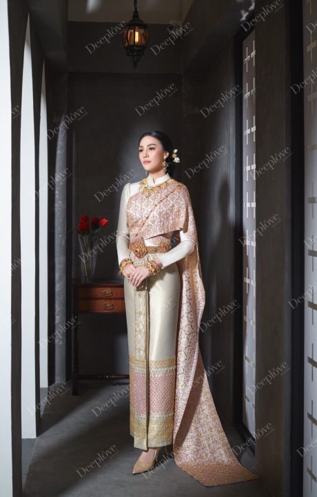 Deeplove Wedding Studio | ดีพเลิฟ ชุดเจ้าสาวมินิมอล, ชุดเจ้าสาว, ชุดเจ้าบ่าว, ชุดไทยแต่งงาน , ชุดไทยเจ้าสาว โดยเฉพาะ