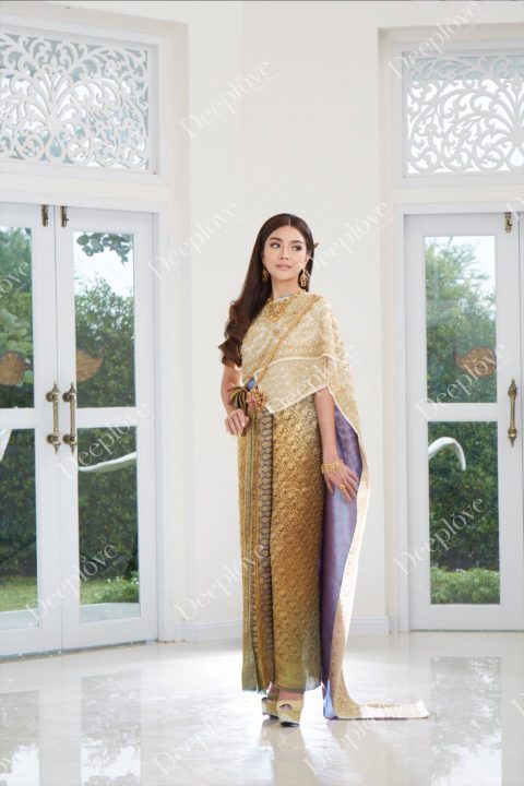 Deeplove Wedding Studio | ดีพเลิฟ ชุดเจ้าสาวมินิมอล, ชุดเจ้าสาว, ชุดเจ้าบ่าว, ชุดไทยแต่งงาน , ชุดไทยเจ้าสาว โดยเฉพาะ