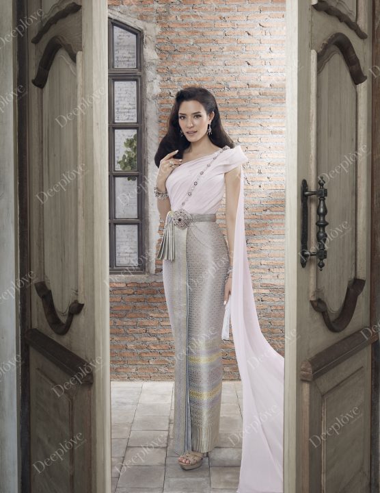 Deeplove Wedding Studio | ดีพเลิฟ ชุดเจ้าสาวมินิมอล, ชุดเจ้าสาว, ชุดเจ้าบ่าว, ชุดไทยแต่งงาน , ชุดไทยเจ้าสาว โดยเฉพาะ