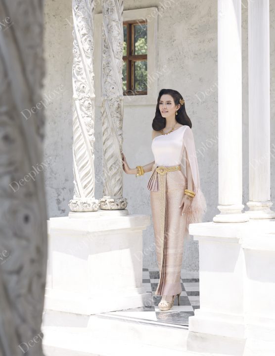 Deeplove Wedding Studio | ดีพเลิฟ ชุดเจ้าสาวมินิมอล, ชุดเจ้าสาว, ชุดเจ้าบ่าว, ชุดไทยแต่งงาน , ชุดไทยเจ้าสาว โดยเฉพาะ