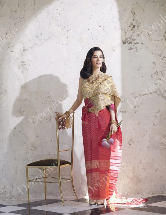 Deeplove Wedding Studio | ดีพเลิฟ ชุดเจ้าสาวมินิมอล, ชุดเจ้าสาว, ชุดเจ้าบ่าว, ชุดไทยแต่งงาน , ชุดไทยเจ้าสาว โดยเฉพาะ