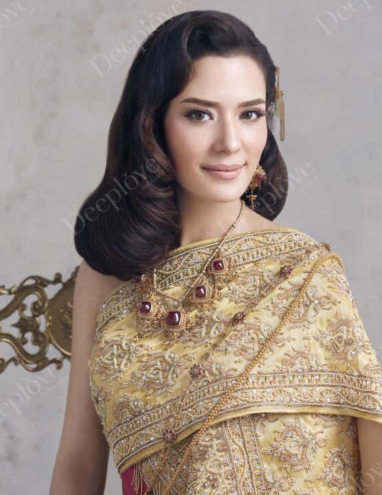 Deeplove Wedding Studio | ดีพเลิฟ ชุดเจ้าสาวมินิมอล, ชุดเจ้าสาว, ชุดเจ้าบ่าว, ชุดไทยแต่งงาน , ชุดไทยเจ้าสาว โดยเฉพาะ