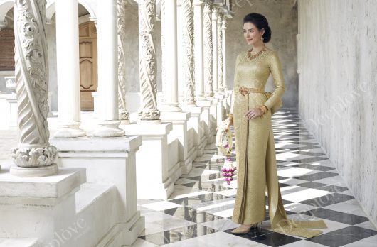 ซูซี่ สุษิรา - Image 4
