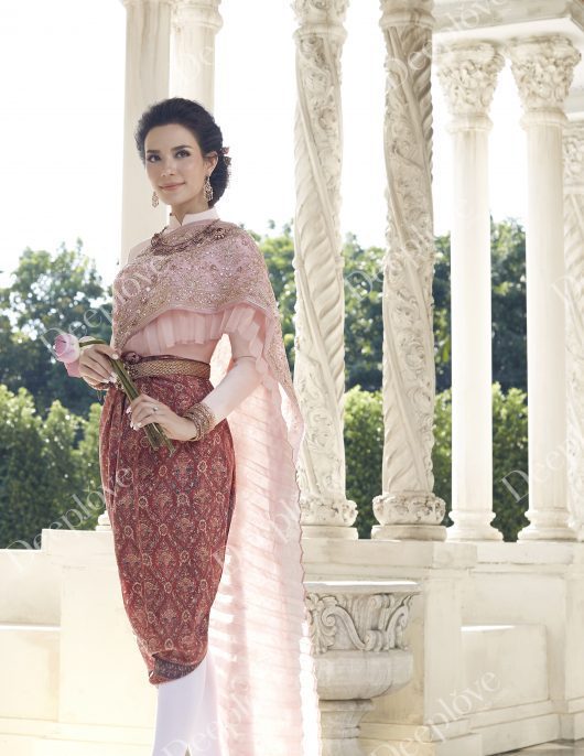 ซูซี่ สุษิรา - Image 3