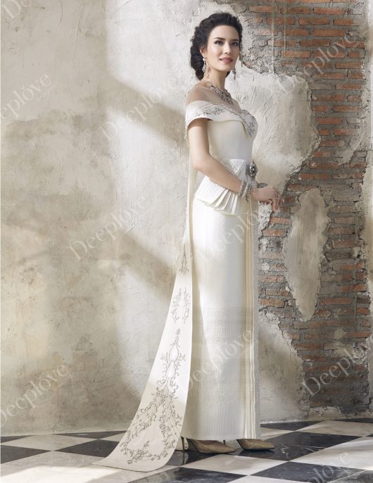 ซูซี่ สุษิรา - Image 2