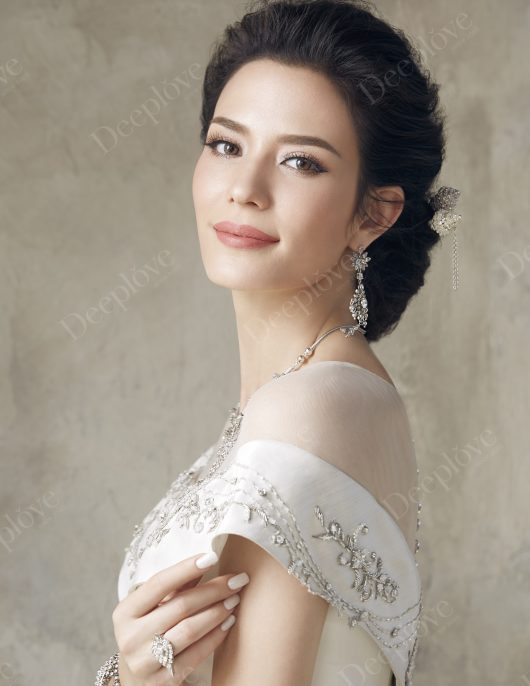 ซูซี่ สุษิรา - Image 9