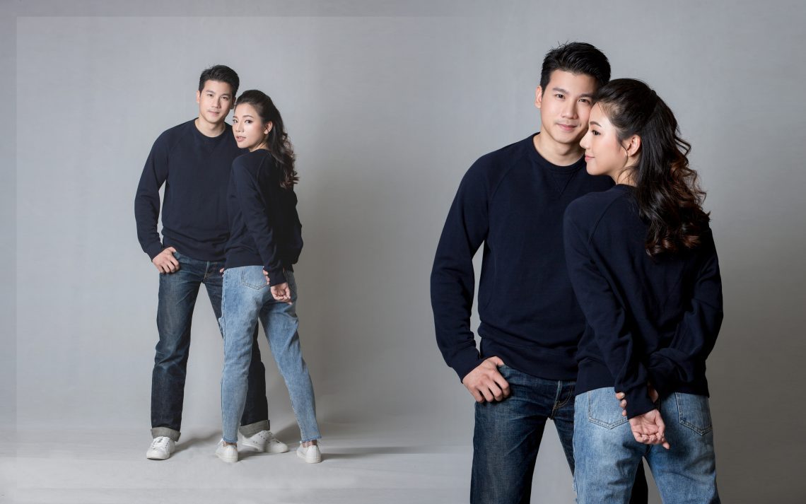 Deeplove Wedding Studio | ดีพเลิฟ ชุดเจ้าสาวมินิมอล, ชุดเจ้าสาว, ชุดเจ้าบ่าว, ชุดไทยแต่งงาน , ชุดไทยเจ้าสาว โดยเฉพาะ