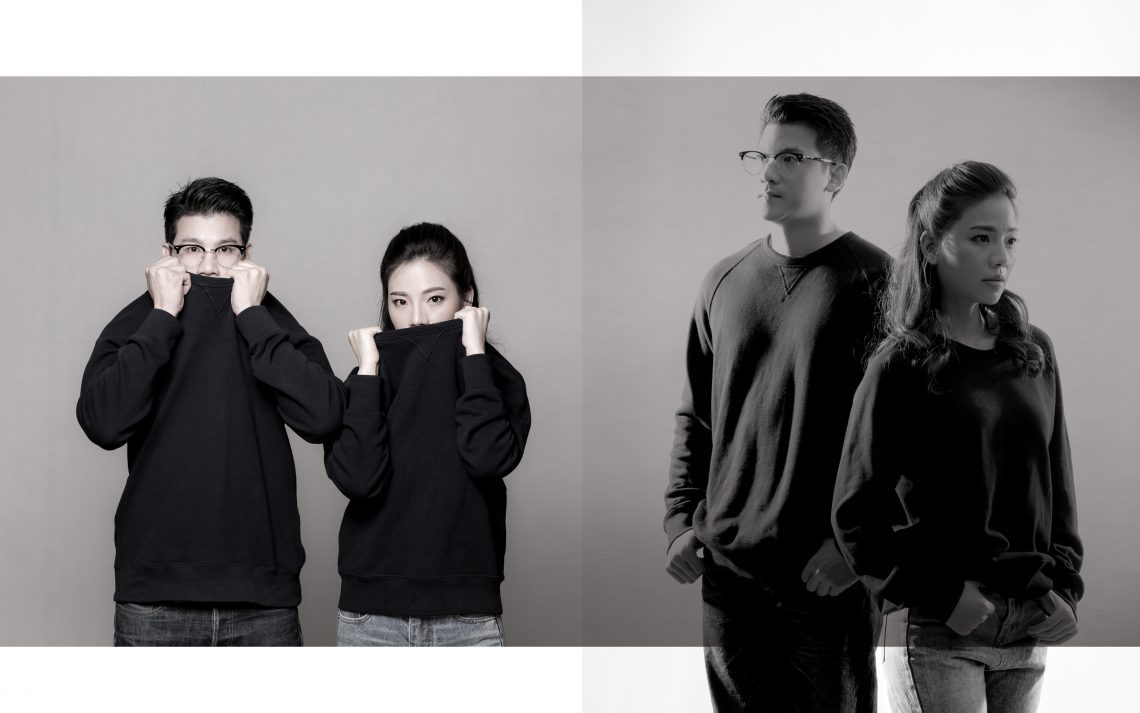 Deeplove Wedding Studio | ดีพเลิฟ ชุดเจ้าสาวมินิมอล, ชุดเจ้าสาว, ชุดเจ้าบ่าว, ชุดไทยแต่งงาน , ชุดไทยเจ้าสาว โดยเฉพาะ