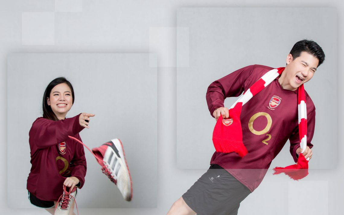 Deeplove Wedding Studio | ดีพเลิฟ ชุดเจ้าสาวมินิมอล, ชุดเจ้าสาว, ชุดเจ้าบ่าว, ชุดไทยแต่งงาน , ชุดไทยเจ้าสาว โดยเฉพาะ