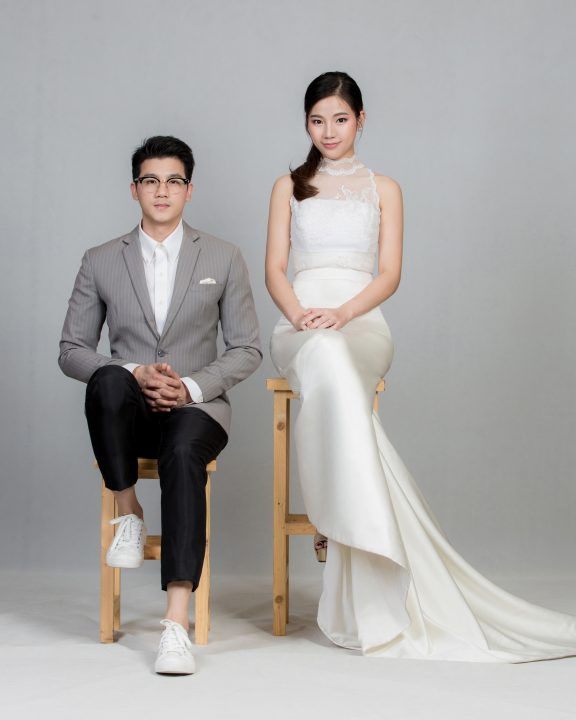 Deeplove Wedding Studio | ดีพเลิฟ ชุดเจ้าสาวมินิมอล, ชุดเจ้าสาว, ชุดเจ้าบ่าว, ชุดไทยแต่งงาน , ชุดไทยเจ้าสาว โดยเฉพาะ