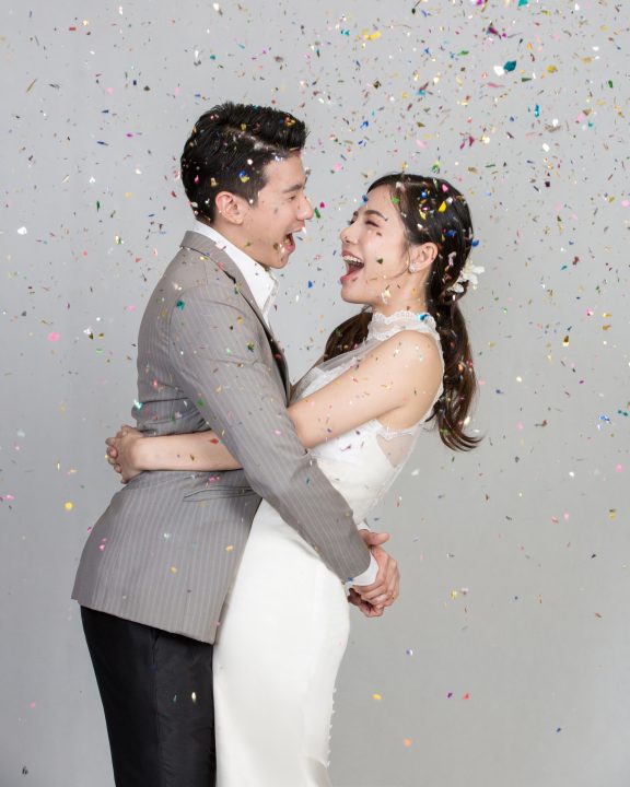 Deeplove Wedding Studio | ดีพเลิฟ ชุดเจ้าสาวมินิมอล, ชุดเจ้าสาว, ชุดเจ้าบ่าว, ชุดไทยแต่งงาน , ชุดไทยเจ้าสาว โดยเฉพาะ