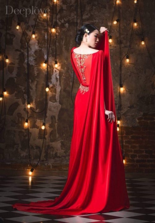 Deeplove Wedding Studio | ดีพเลิฟ ชุดเจ้าสาวมินิมอล, ชุดเจ้าสาว, ชุดเจ้าบ่าว, ชุดไทยแต่งงาน , ชุดไทยเจ้าสาว โดยเฉพาะ