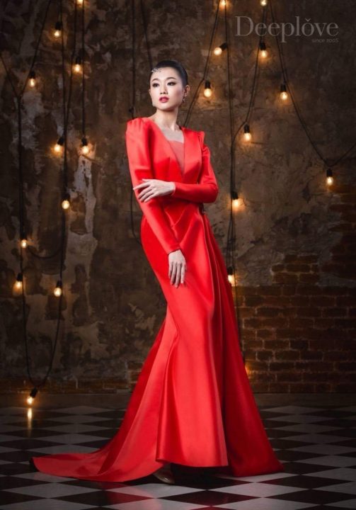 Deeplove Wedding Studio | ดีพเลิฟ ชุดเจ้าสาวมินิมอล, ชุดเจ้าสาว, ชุดเจ้าบ่าว, ชุดไทยแต่งงาน , ชุดไทยเจ้าสาว โดยเฉพาะ