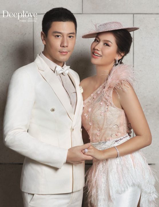 Deeplove Wedding Studio | ดีพเลิฟ ชุดเจ้าสาวมินิมอล, ชุดเจ้าสาว, ชุดเจ้าบ่าว, ชุดไทยแต่งงาน , ชุดไทยเจ้าสาว โดยเฉพาะ