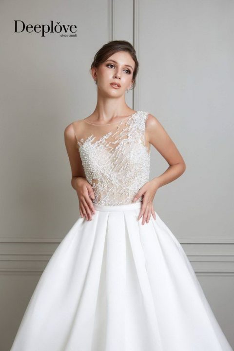 Deeplove Wedding Studio | ดีพเลิฟ ชุดเจ้าสาวมินิมอล, ชุดเจ้าสาว, ชุดเจ้าบ่าว, ชุดไทยแต่งงาน , ชุดไทยเจ้าสาว โดยเฉพาะ