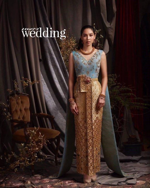 Deeplove Wedding Studio | ดีพเลิฟ ชุดเจ้าสาวมินิมอล, ชุดเจ้าสาว, ชุดเจ้าบ่าว, ชุดไทยแต่งงาน , ชุดไทยเจ้าสาว โดยเฉพาะ