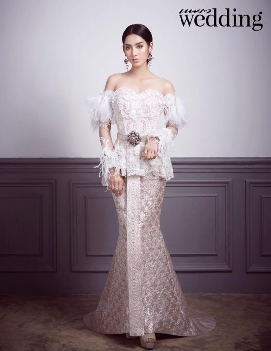 Deeplove Wedding Studio | ดีพเลิฟ ชุดเจ้าสาวมินิมอล, ชุดเจ้าสาว, ชุดเจ้าบ่าว, ชุดไทยแต่งงาน , ชุดไทยเจ้าสาว โดยเฉพาะ