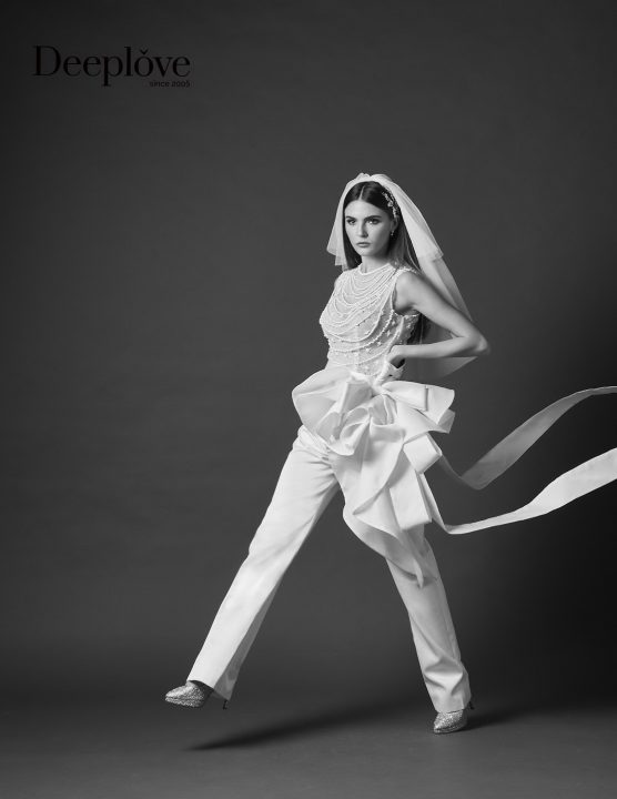 Deeplove Wedding Studio | ดีพเลิฟ ชุดเจ้าสาวมินิมอล, ชุดเจ้าสาว, ชุดเจ้าบ่าว, ชุดไทยแต่งงาน , ชุดไทยเจ้าสาว โดยเฉพาะ