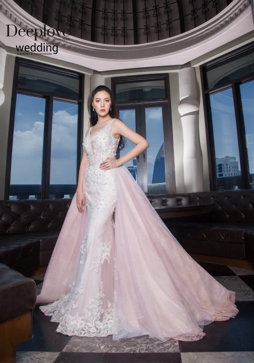 Deeplove Wedding Studio | ดีพเลิฟ ชุดเจ้าสาวมินิมอล, ชุดเจ้าสาว, ชุดเจ้าบ่าว, ชุดไทยแต่งงาน , ชุดไทยเจ้าสาว โดยเฉพาะ