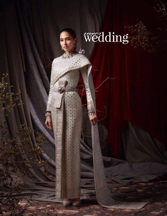 Deeplove Wedding Studio | ดีพเลิฟ ชุดเจ้าสาวมินิมอล, ชุดเจ้าสาว, ชุดเจ้าบ่าว, ชุดไทยแต่งงาน , ชุดไทยเจ้าสาว โดยเฉพาะ