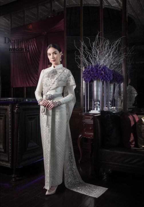 Deeplove Wedding Studio | ดีพเลิฟ ชุดเจ้าสาวมินิมอล, ชุดเจ้าสาว, ชุดเจ้าบ่าว, ชุดไทยแต่งงาน , ชุดไทยเจ้าสาว โดยเฉพาะ