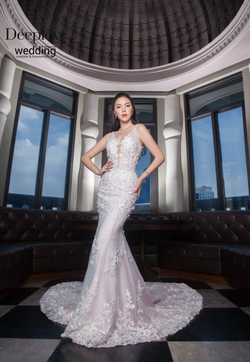 Deeplove Wedding Studio | ดีพเลิฟ ชุดเจ้าสาวมินิมอล, ชุดเจ้าสาว, ชุดเจ้าบ่าว, ชุดไทยแต่งงาน , ชุดไทยเจ้าสาว โดยเฉพาะ