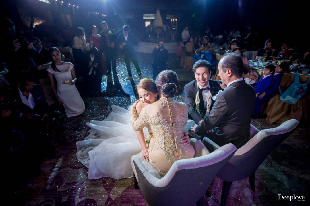 Deeplove Wedding Studio | ดีพเลิฟ ชุดเจ้าสาวมินิมอล, ชุดเจ้าสาว, ชุดเจ้าบ่าว, ชุดไทยแต่งงาน , ชุดไทยเจ้าสาว โดยเฉพาะ