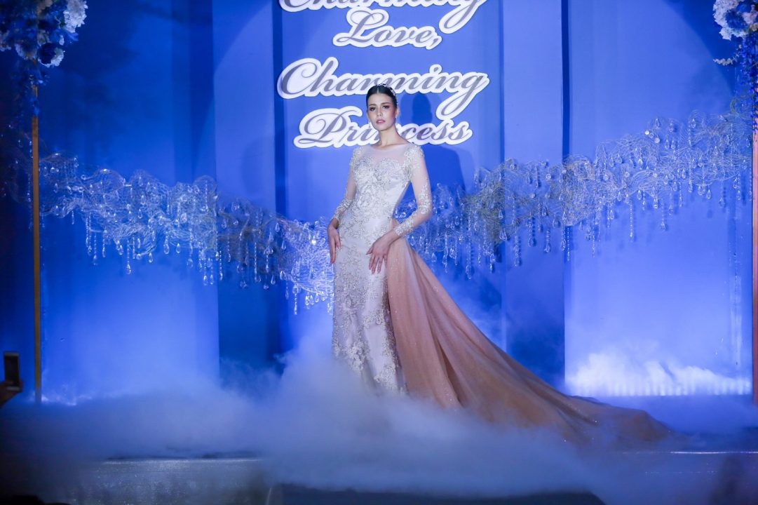 Deeplove Wedding Studio | ดีพเลิฟ ชุดเจ้าสาวมินิมอล, ชุดเจ้าสาว, ชุดเจ้าบ่าว, ชุดไทยแต่งงาน , ชุดไทยเจ้าสาว โดยเฉพาะ