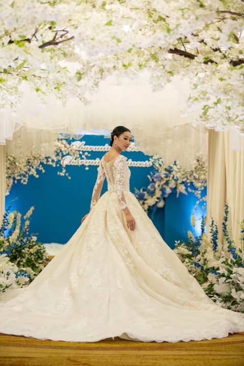 Deeplove Wedding Studio | ดีพเลิฟ ชุดเจ้าสาวมินิมอล, ชุดเจ้าสาว, ชุดเจ้าบ่าว, ชุดไทยแต่งงาน , ชุดไทยเจ้าสาว โดยเฉพาะ