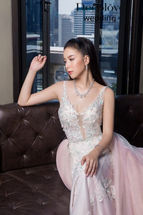 Deeplove Wedding Studio | ดีพเลิฟ ชุดเจ้าสาวมินิมอล, ชุดเจ้าสาว, ชุดเจ้าบ่าว, ชุดไทยแต่งงาน , ชุดไทยเจ้าสาว โดยเฉพาะ
