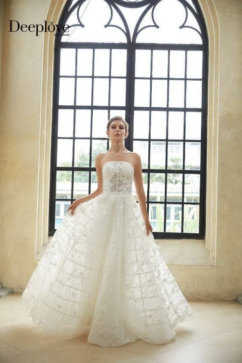 Deeplove Wedding Studio | ดีพเลิฟ ชุดเจ้าสาวมินิมอล, ชุดเจ้าสาว, ชุดเจ้าบ่าว, ชุดไทยแต่งงาน , ชุดไทยเจ้าสาว โดยเฉพาะ