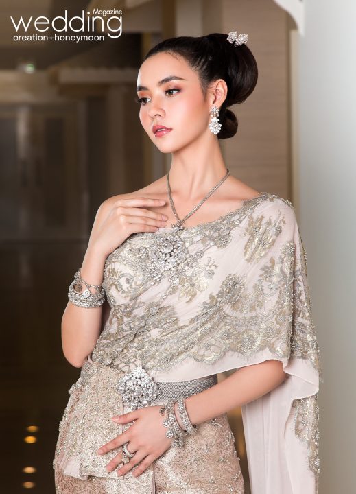 Deeplove Wedding Studio | ดีพเลิฟ ชุดเจ้าสาวมินิมอล, ชุดเจ้าสาว, ชุดเจ้าบ่าว, ชุดไทยแต่งงาน , ชุดไทยเจ้าสาว โดยเฉพาะ