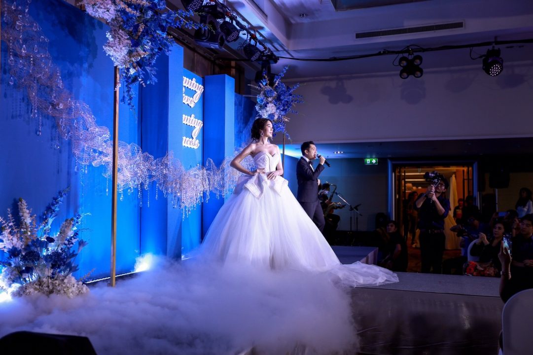 Deeplove Wedding Studio | ดีพเลิฟ ชุดเจ้าสาวมินิมอล, ชุดเจ้าสาว, ชุดเจ้าบ่าว, ชุดไทยแต่งงาน , ชุดไทยเจ้าสาว โดยเฉพาะ