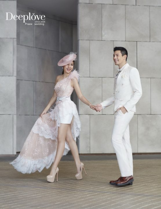 Deeplove Wedding Studio | ดีพเลิฟ ชุดเจ้าสาวมินิมอล, ชุดเจ้าสาว, ชุดเจ้าบ่าว, ชุดไทยแต่งงาน , ชุดไทยเจ้าสาว โดยเฉพาะ