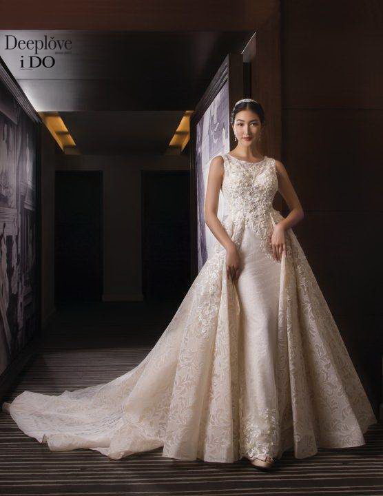 Deeplove Wedding Studio | ดีพเลิฟ ชุดเจ้าสาวมินิมอล, ชุดเจ้าสาว, ชุดเจ้าบ่าว, ชุดไทยแต่งงาน , ชุดไทยเจ้าสาว โดยเฉพาะ