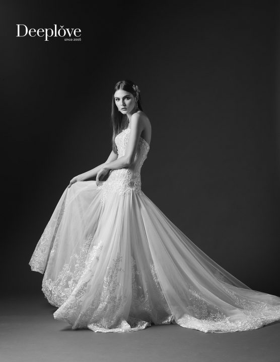 Deeplove Wedding Studio | ดีพเลิฟ ชุดเจ้าสาวมินิมอล, ชุดเจ้าสาว, ชุดเจ้าบ่าว, ชุดไทยแต่งงาน , ชุดไทยเจ้าสาว โดยเฉพาะ