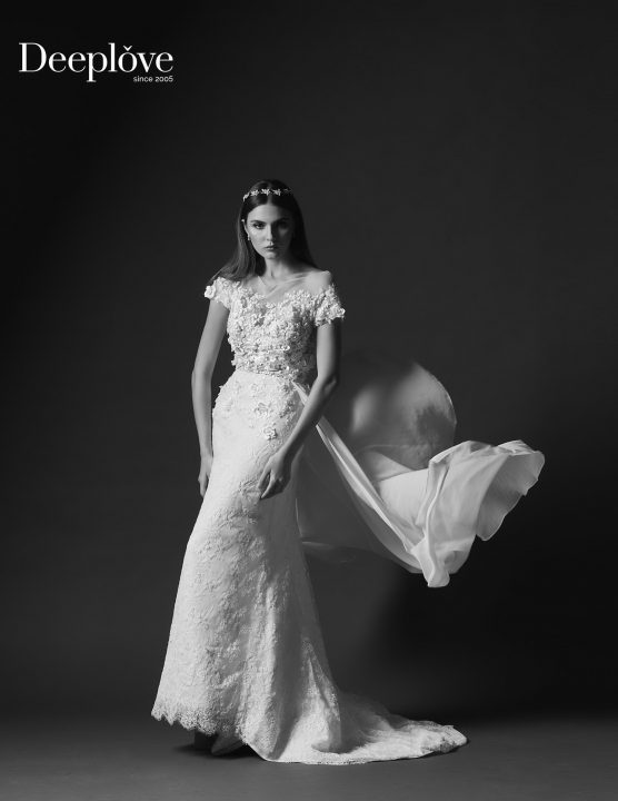 Deeplove Wedding Studio | ดีพเลิฟ ชุดเจ้าสาวมินิมอล, ชุดเจ้าสาว, ชุดเจ้าบ่าว, ชุดไทยแต่งงาน , ชุดไทยเจ้าสาว โดยเฉพาะ