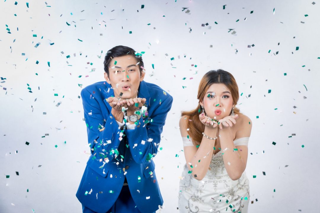 ถ่าย Prewedding Deeplove