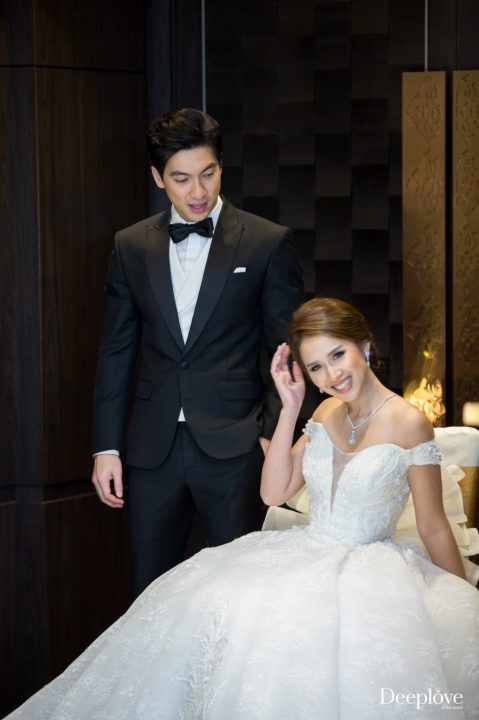 Deeplove Wedding Studio | ดีพเลิฟ ชุดเจ้าสาวมินิมอล, ชุดเจ้าสาว, ชุดเจ้าบ่าว, ชุดไทยแต่งงาน , ชุดไทยเจ้าสาว โดยเฉพาะ