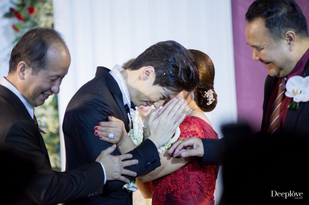 Deeplove Wedding Studio | ดีพเลิฟ ชุดเจ้าสาวมินิมอล, ชุดเจ้าสาว, ชุดเจ้าบ่าว, ชุดไทยแต่งงาน , ชุดไทยเจ้าสาว โดยเฉพาะ