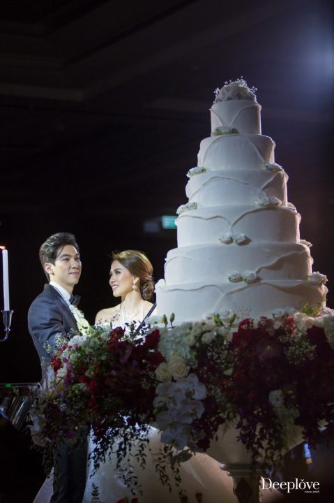 Deeplove Wedding Studio | ดีพเลิฟ ชุดเจ้าสาวมินิมอล, ชุดเจ้าสาว, ชุดเจ้าบ่าว, ชุดไทยแต่งงาน , ชุดไทยเจ้าสาว โดยเฉพาะ