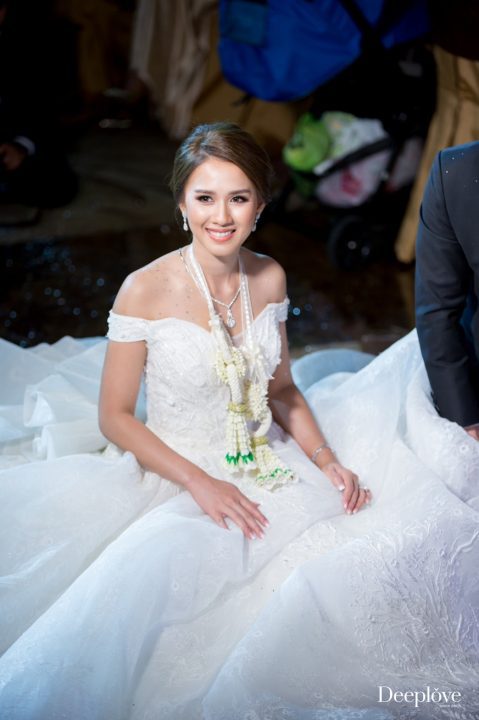Deeplove Wedding Studio | ดีพเลิฟ ชุดเจ้าสาวมินิมอล, ชุดเจ้าสาว, ชุดเจ้าบ่าว, ชุดไทยแต่งงาน , ชุดไทยเจ้าสาว โดยเฉพาะ