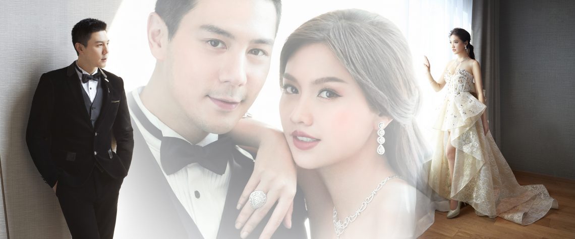 Deeplove Wedding Studio | ดีพเลิฟ ชุดเจ้าสาวมินิมอล, ชุดเจ้าสาว, ชุดเจ้าบ่าว, ชุดไทยแต่งงาน , ชุดไทยเจ้าสาว โดยเฉพาะ