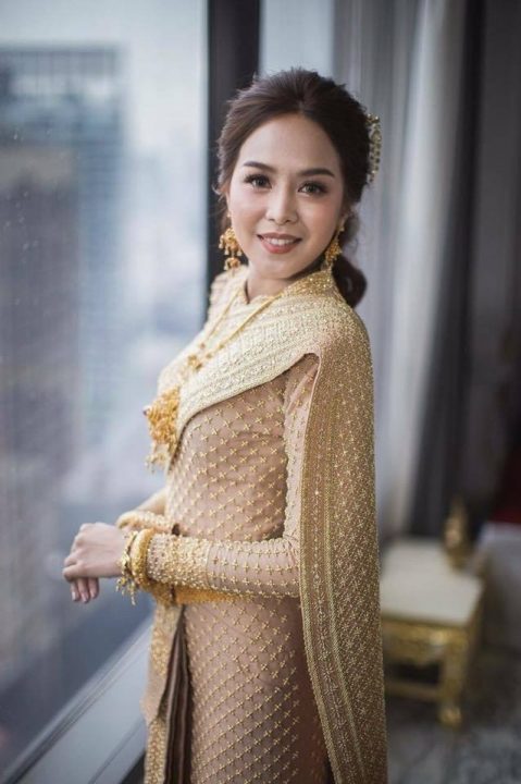 Deeplove Wedding Studio | ดีพเลิฟ ชุดเจ้าสาวมินิมอล, ชุดเจ้าสาว, ชุดเจ้าบ่าว, ชุดไทยแต่งงาน , ชุดไทยเจ้าสาว โดยเฉพาะ