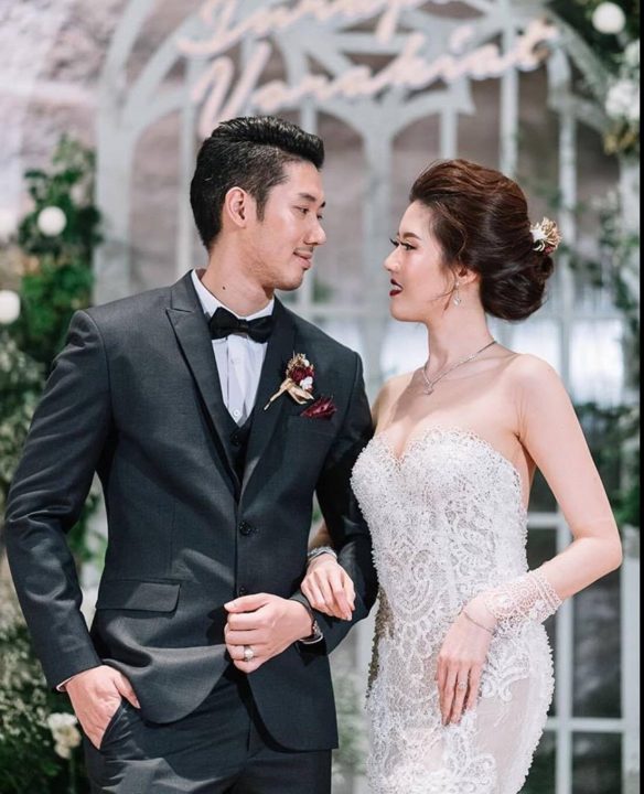 Deeplove Wedding Studio | ดีพเลิฟ ชุดเจ้าสาวมินิมอล, ชุดเจ้าสาว, ชุดเจ้าบ่าว, ชุดไทยแต่งงาน , ชุดไทยเจ้าสาว โดยเฉพาะ