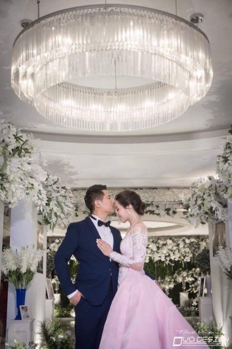 Deeplove Wedding Studio | ดีพเลิฟ ชุดเจ้าสาวมินิมอล, ชุดเจ้าสาว, ชุดเจ้าบ่าว, ชุดไทยแต่งงาน , ชุดไทยเจ้าสาว โดยเฉพาะ