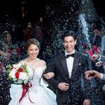 คุณอีฟ+คุณโอเล่