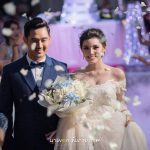 คุณกิ๊ง+คุณแก๊ป