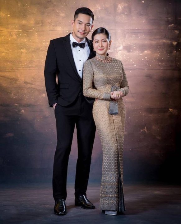 Deeplove Wedding Studio | ดีพเลิฟ ชุดเจ้าสาวมินิมอล, ชุดเจ้าสาว, ชุดเจ้าบ่าว, ชุดไทยแต่งงาน , ชุดไทยเจ้าสาว โดยเฉพาะ