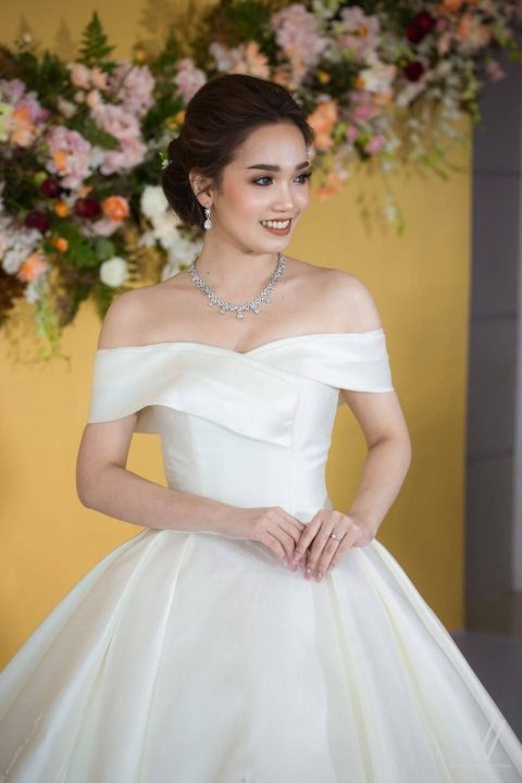 Deeplove Wedding Studio | ดีพเลิฟ ชุดเจ้าสาวมินิมอล, ชุดเจ้าสาว, ชุดเจ้าบ่าว, ชุดไทยแต่งงาน , ชุดไทยเจ้าสาว โดยเฉพาะ
